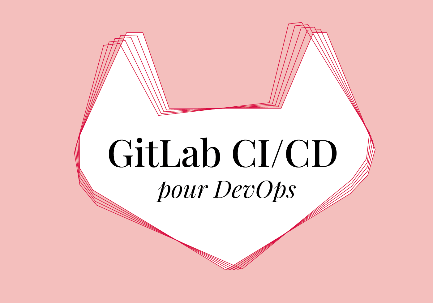 Git Lab 1400
