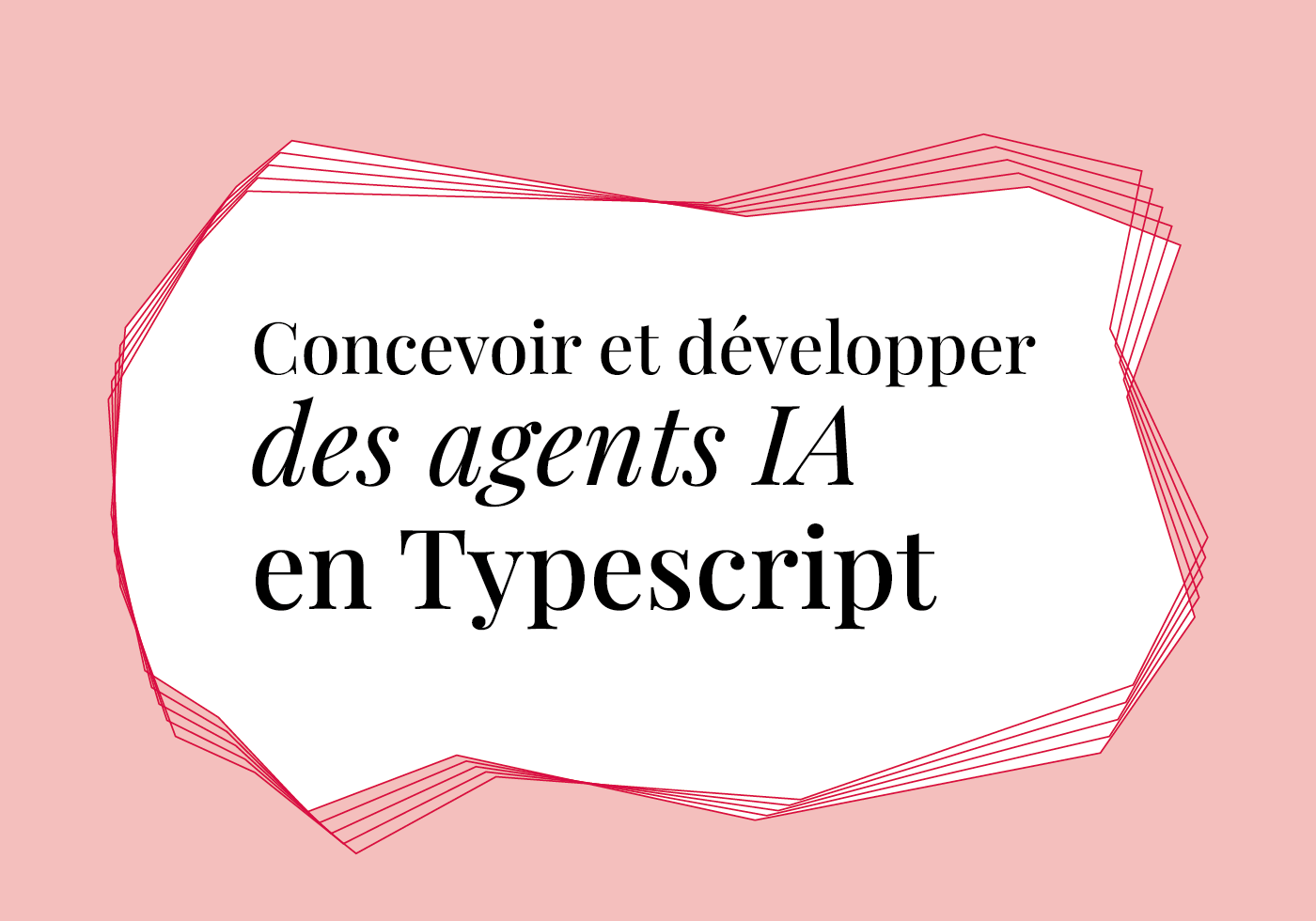 IA Javascript 1400 2