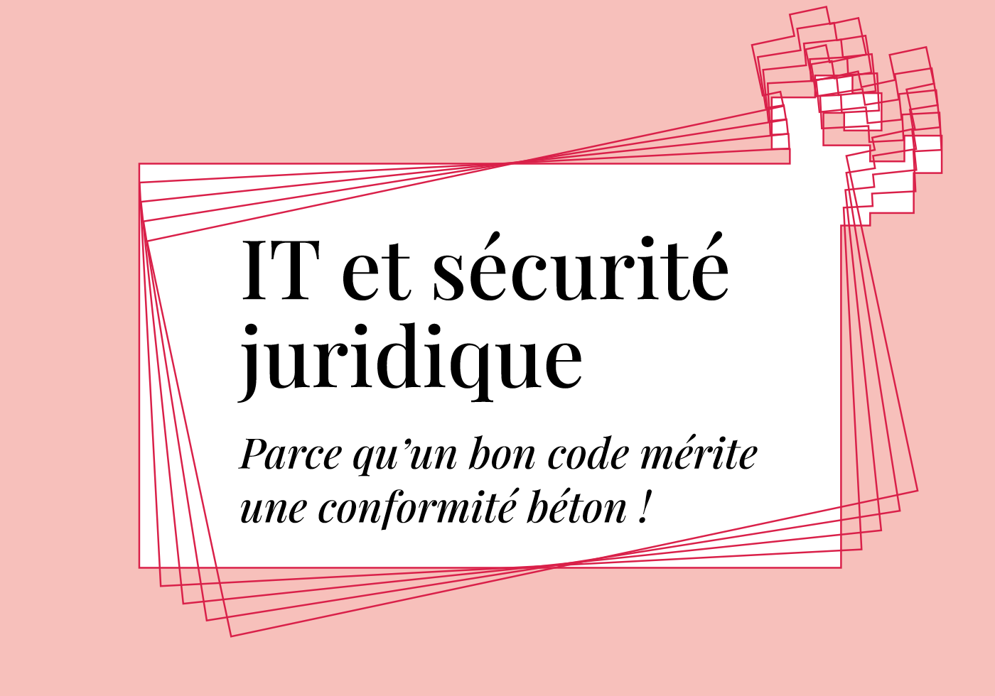 IT sécurité juridique 1400x980