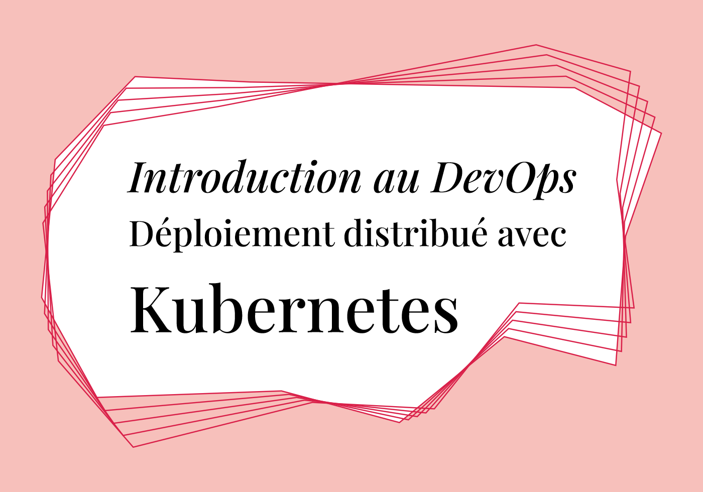 Kubernetes 1400x980