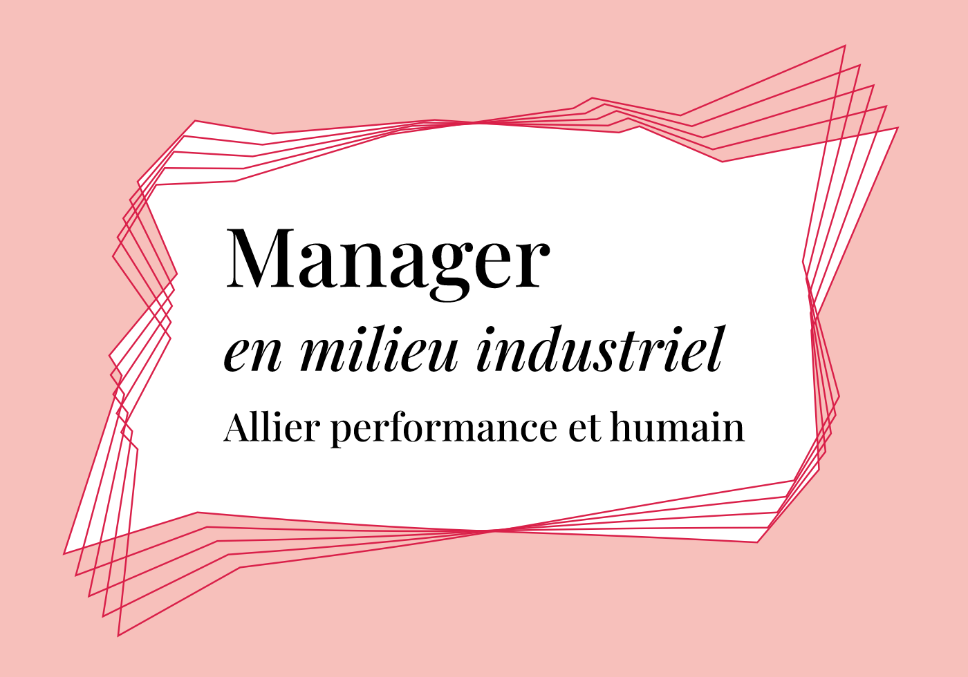 Manager industriel 1400x980