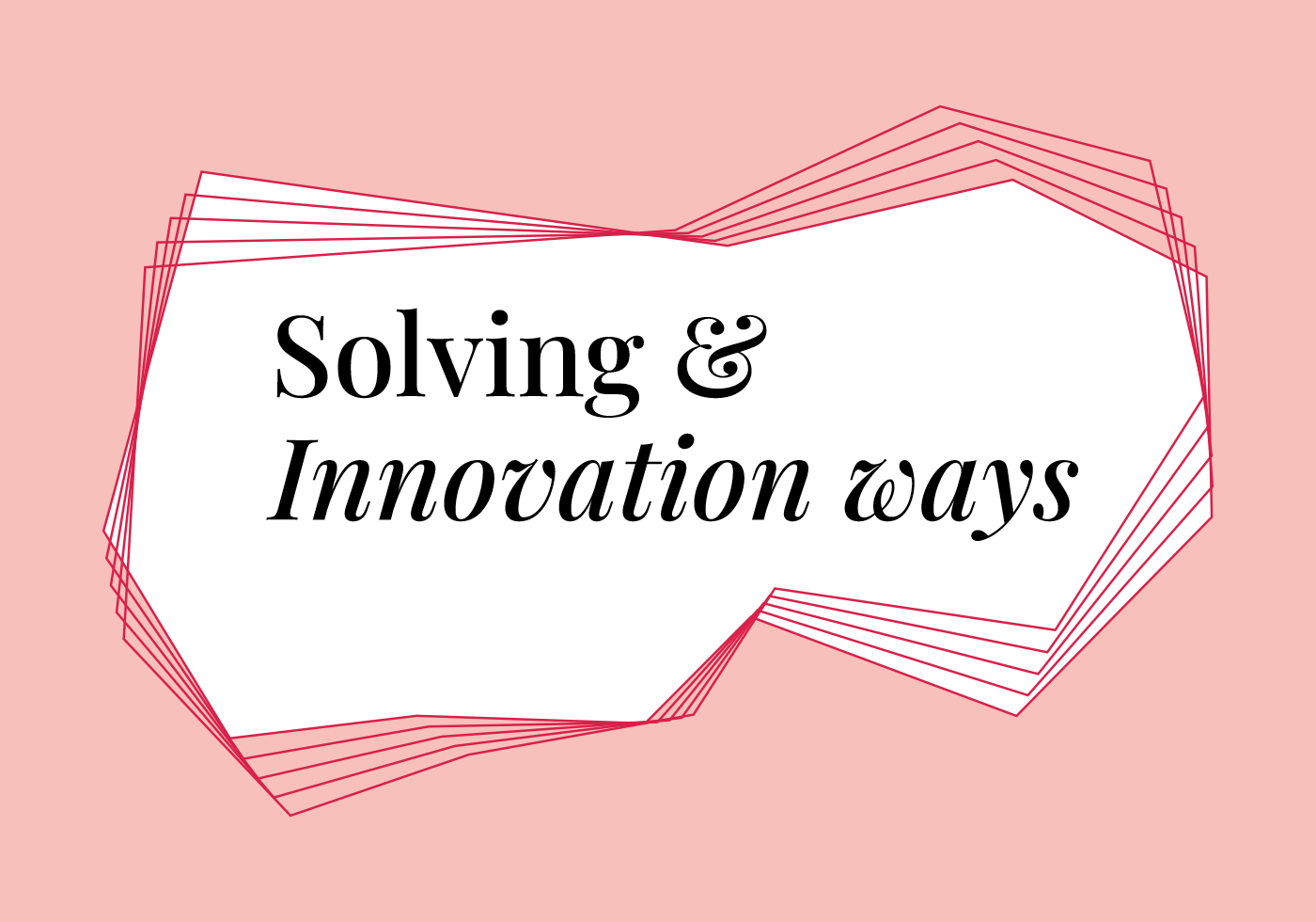 Solving ways 2 1400x980