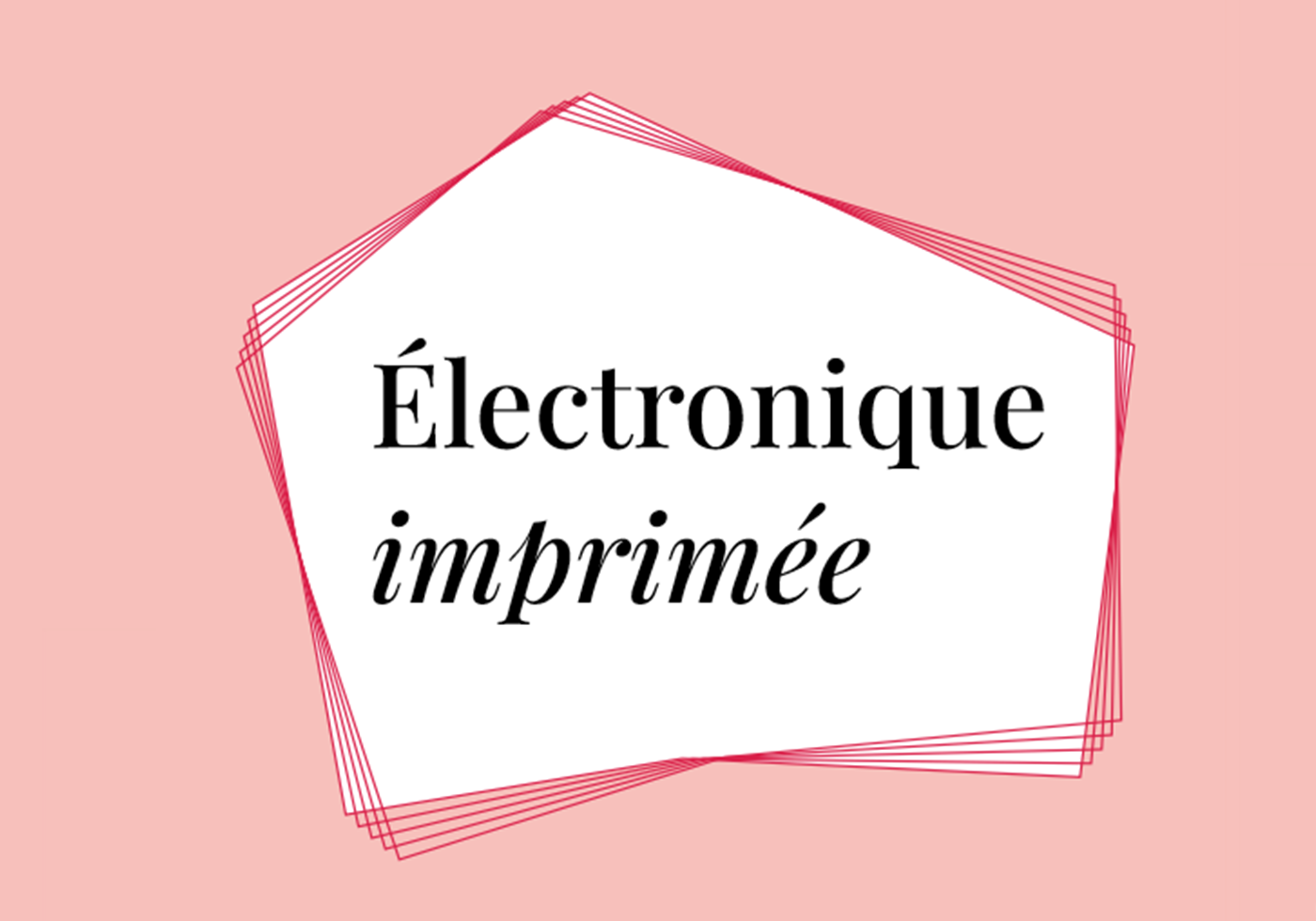 Electronique imprime 1400x980