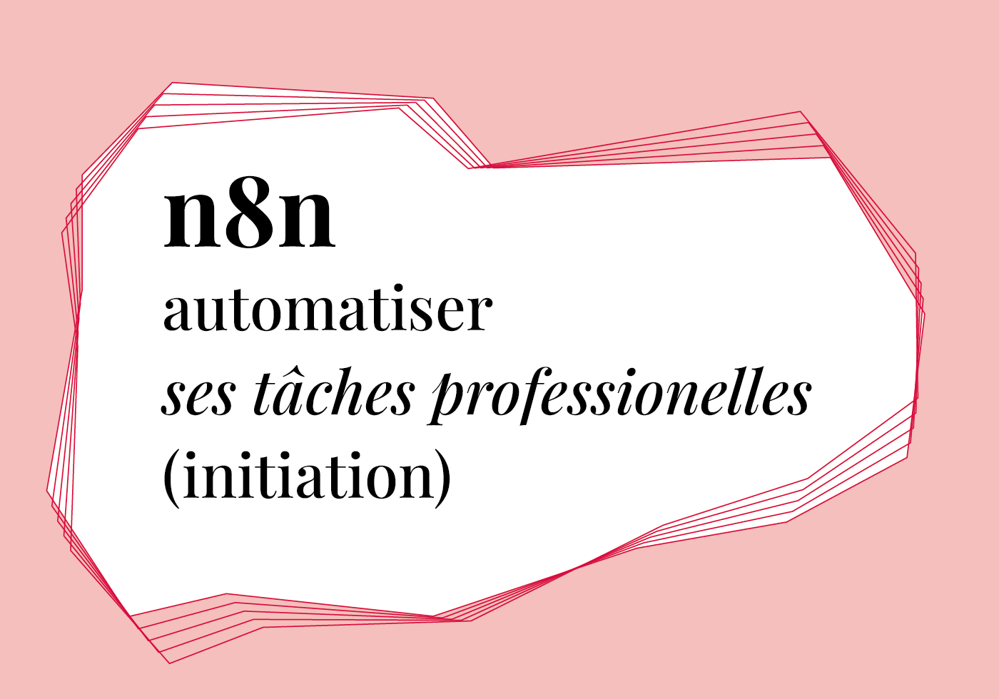 N8n initiation 1400