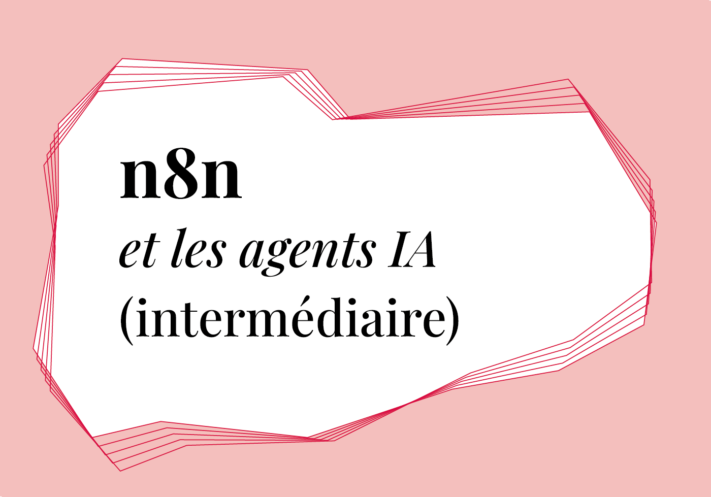 N8n inter 1400