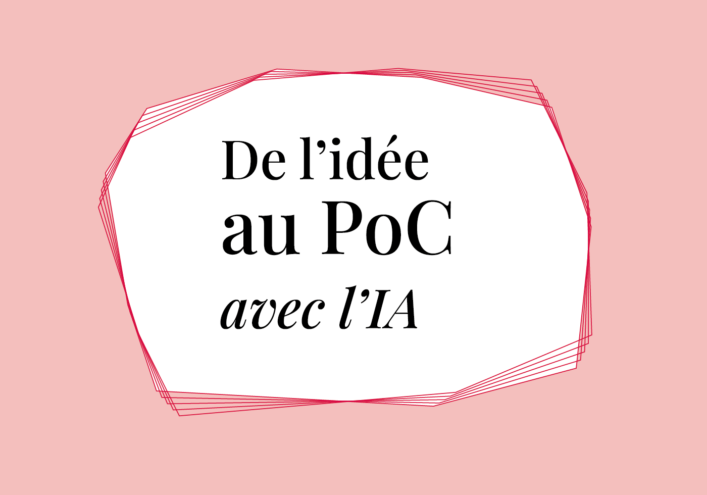 Poc ia 1400