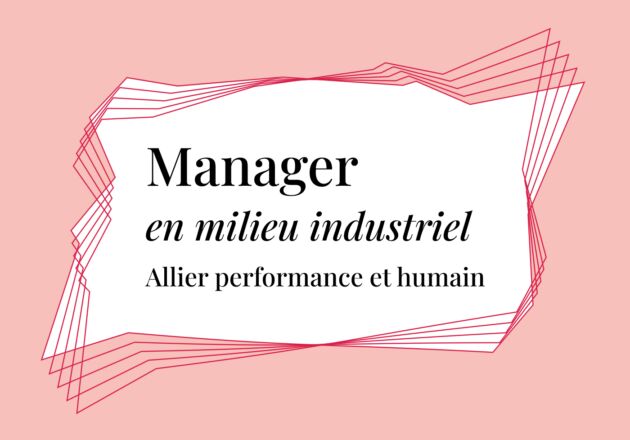 Manager industriel 1400x980