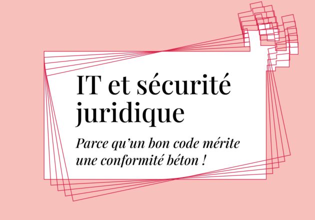 IT sécurité juridique 1400x980