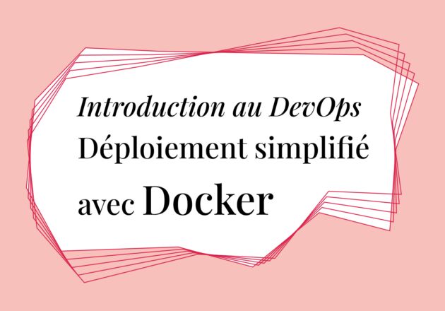 Devops Docker 1400x980