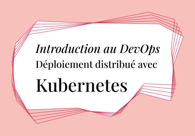 Kubernetes 1400x980