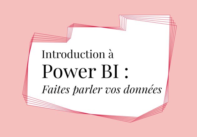Power BI 1400