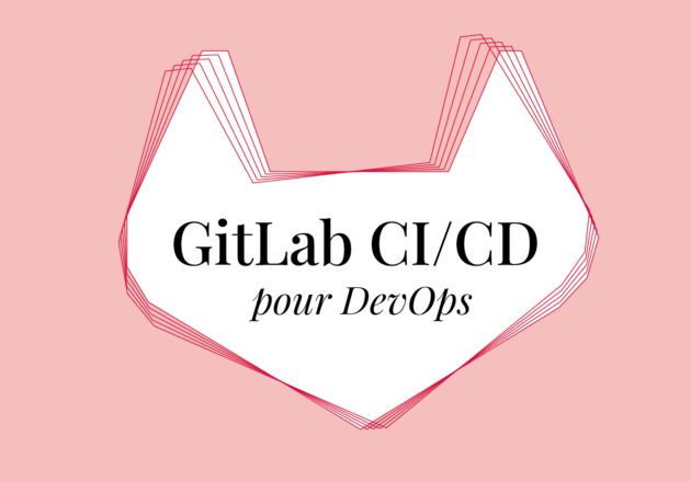 Git Lab 1400
