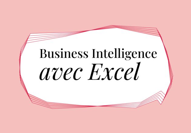 BI excel