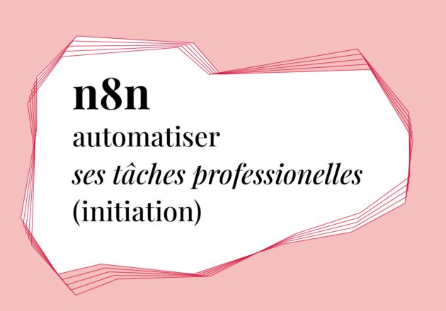 N8n initiation 1400