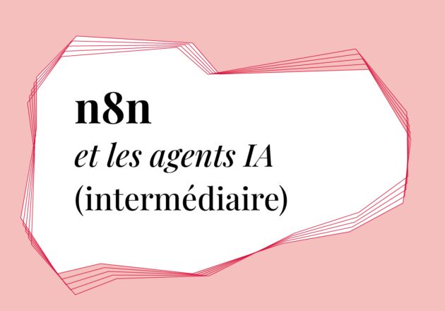 N8n inter 1400