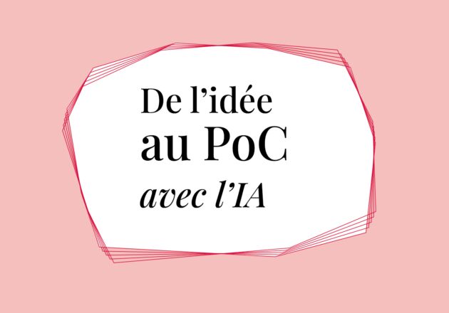 Poc ia 1400