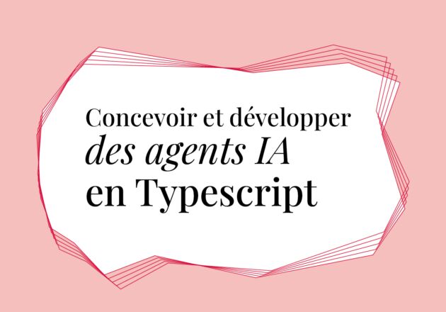IA Javascript 1400 2
