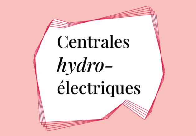 Centrale hydroelectrique 1400x980