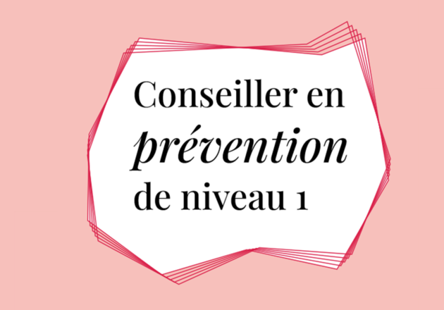 Conseiller prevention 1400x980