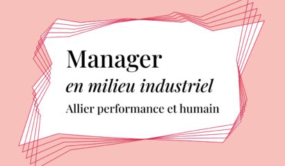 Manager industriel 1400x980