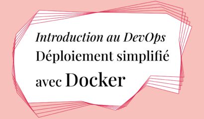 Devops Docker 1400x980