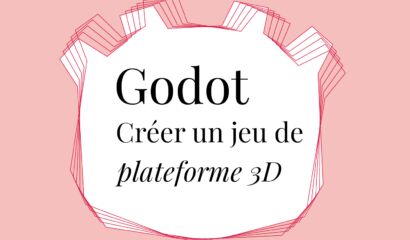 Godot 1400