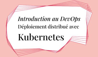 Kubernetes 1400x980