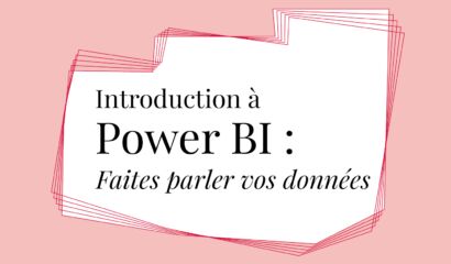 Power BI 1400