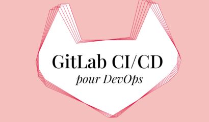 Git Lab 1400
