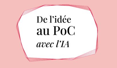 Poc ia 1400