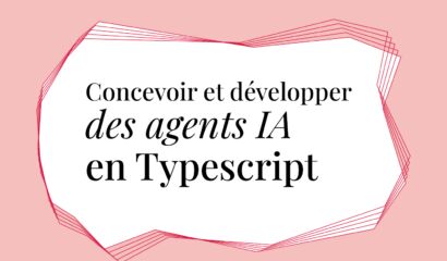 IA Javascript 1400 2