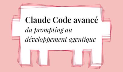 Claude code avancé 1400 1