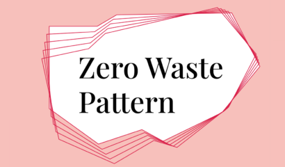 Zero waste 1400x980