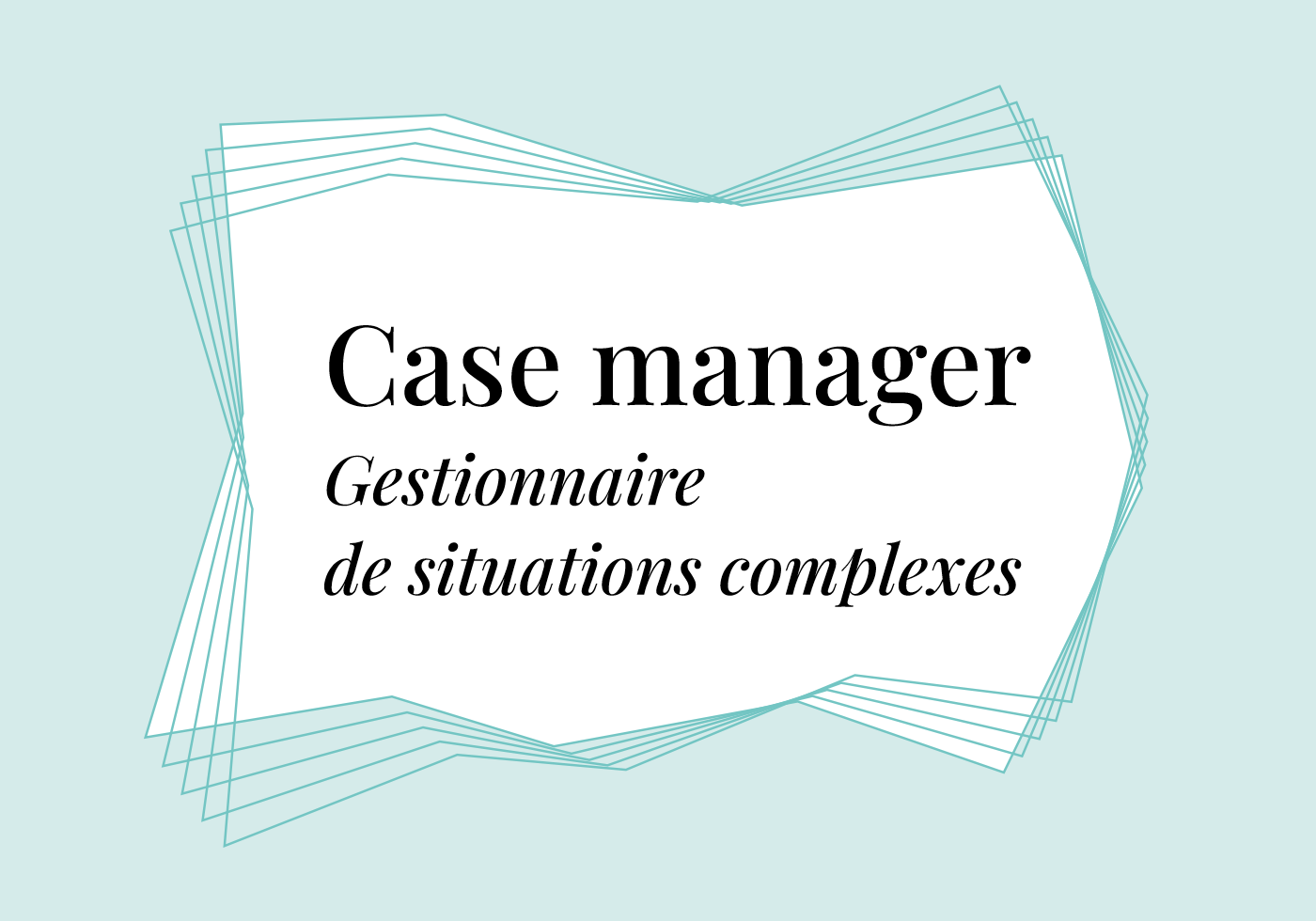 Case manager 1400x980