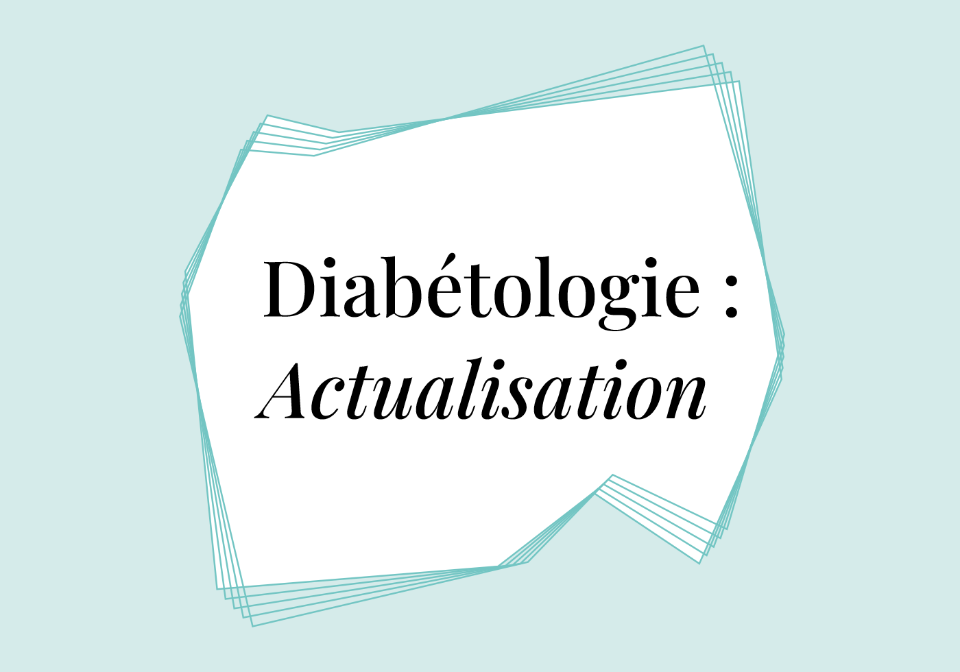 Diabetologie actu 1400x980