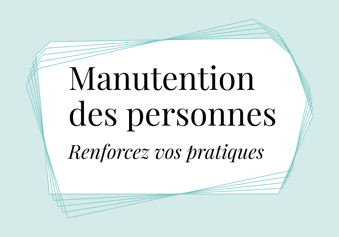 Manutention 1400x980