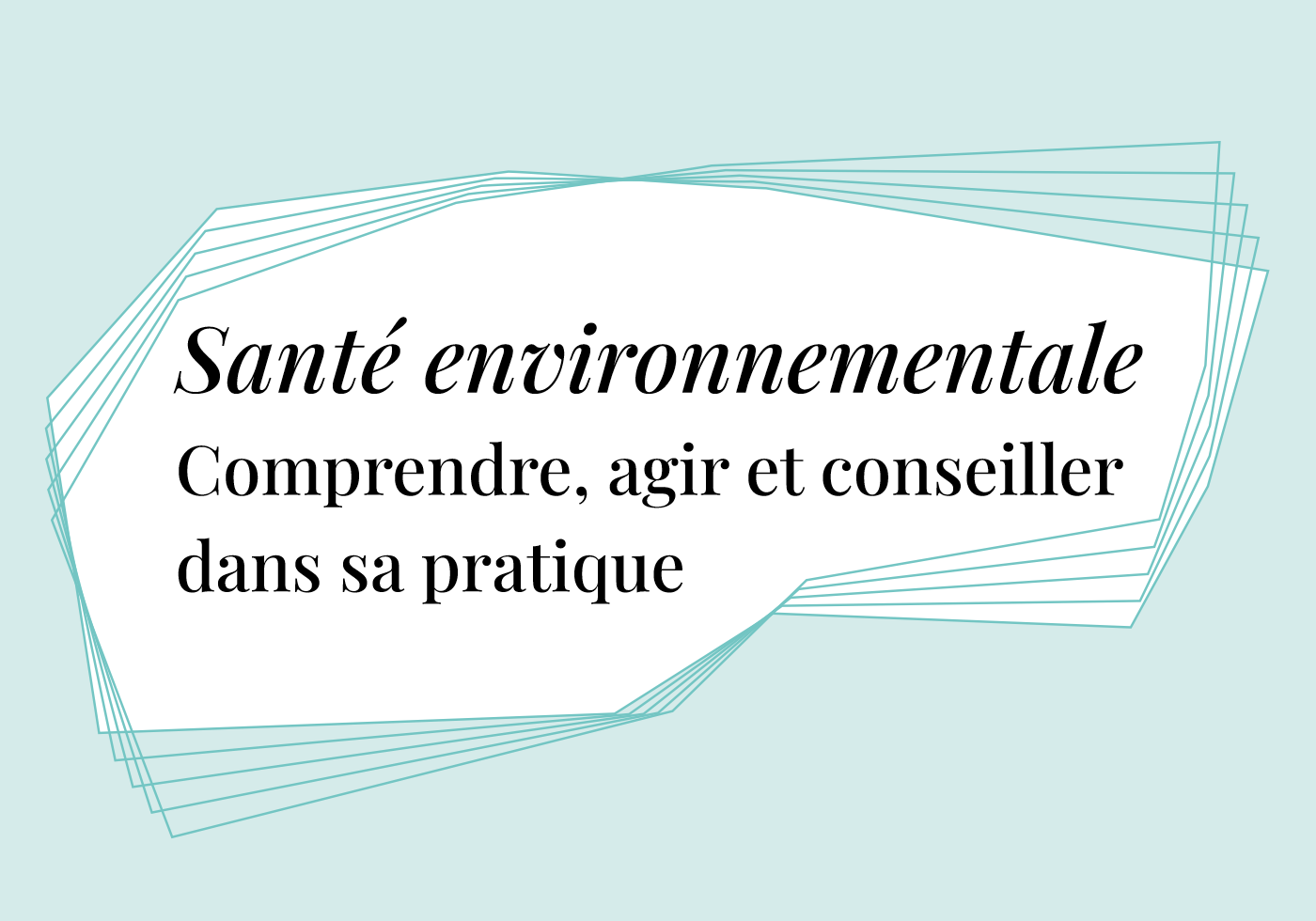 Sante environnementale 1400