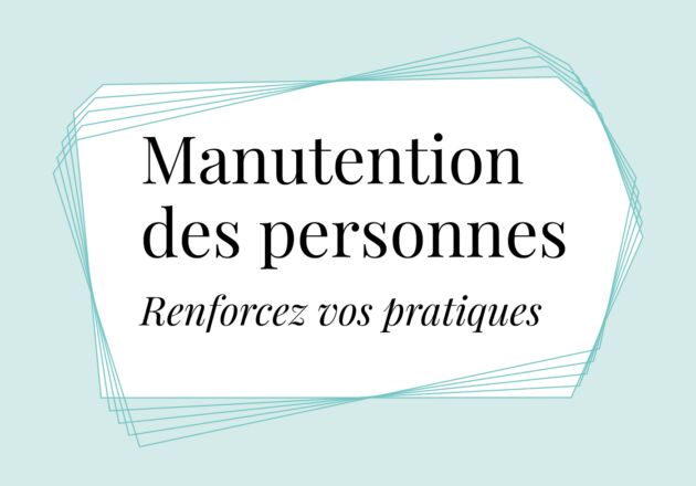 Manutention 1400x980