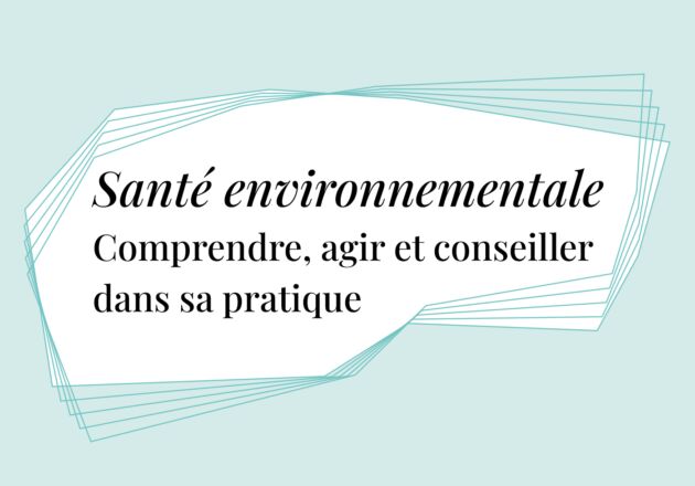 Sante environnementale 1400