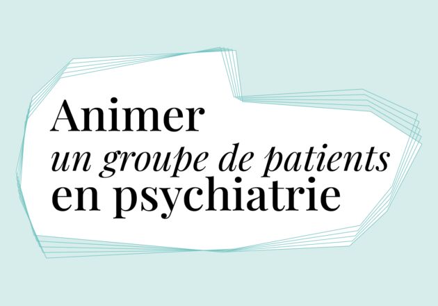 Patients psychiatriques 1400