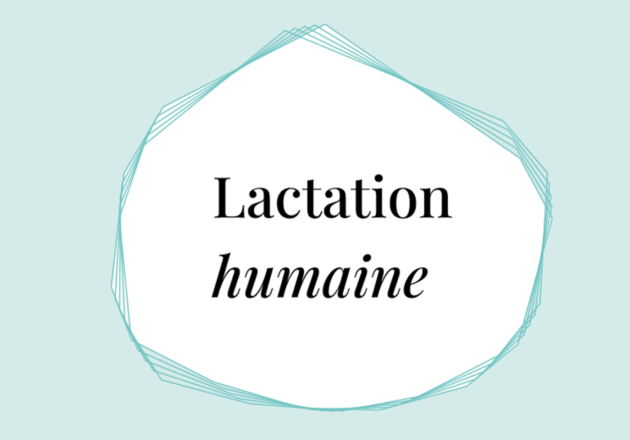 Lactation humaine 1400x980