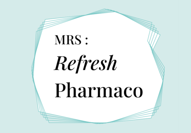 Refresh pharmaco 1400x980