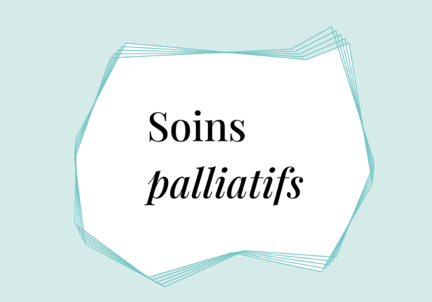 Soins paliatifs 1400x980