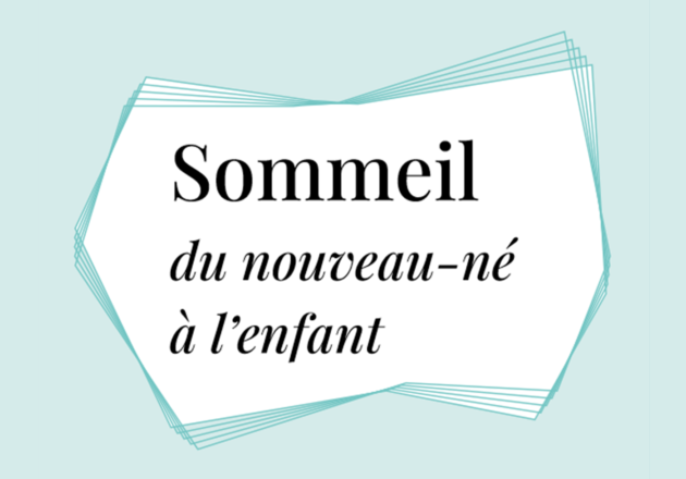 Sommeil 1400x980