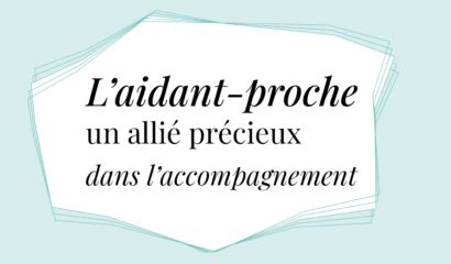Aidant proche 1400