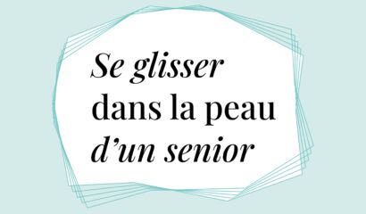 Simulateur Senior 1400x980