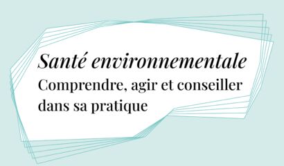 Sante environnementale 1400