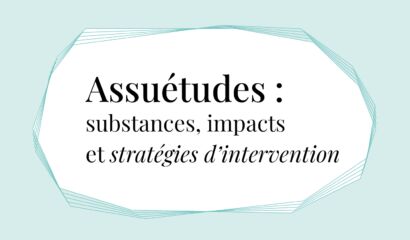 Assuétudes 1400 1