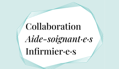 Aide soignante infi 1400x980