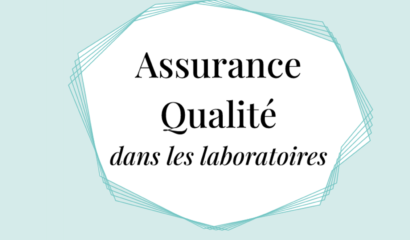 Assurances qualité 1400x980